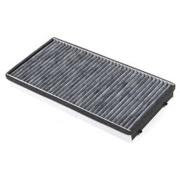 Porsche Cabin Air Filter (Activated Charcoal) 99757121901 - MANN-FILTER CUK3360